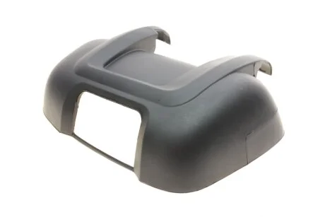 Корпус дзеркала, правого AUTOTECHTEILE 503 0083