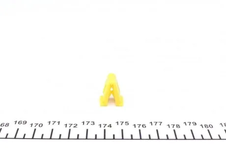 Кліпса AUTOTECHTEILE 505 0517