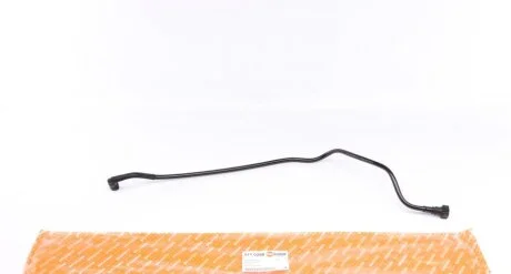 Трубка паливна AUTOTECHTEILE 511 0268