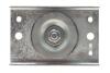 Подушка двигуна AUTOTECHTEILE 512 0513 (фото 4)