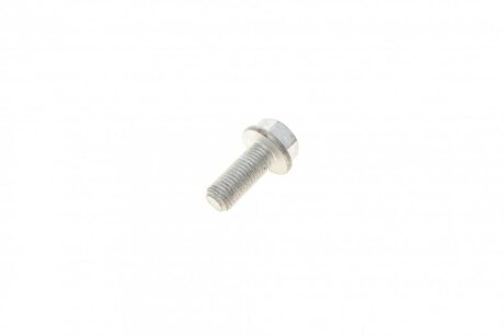 Болт DIN 6921 10.9 vz M10x1.25x25 AUTOTECHTEILE 940 0017