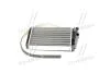 Радіатор обігрівача AUDI80/90/A4/VW PASSAT5 (Ava) AVA COOLING AI6097 (фото 3)