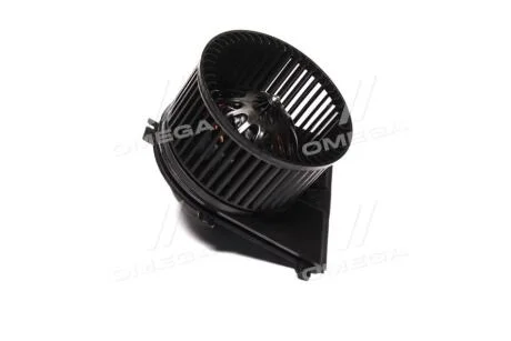 Вентилятор отопителя салона Skoda Octavia I 98>10 AVA COOLING AI8378