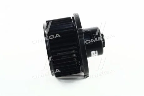 Вентилятор салону Hyundai Ix35/tucson/Kia Sportage 04- (AVA) AVA COOLING HY8399