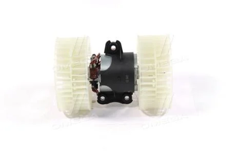 Вентилятор салону MERCEDES-BENZ /VIANO W639 (2004) (AVA) AVA COOLING MS8633