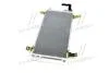 Конденсор кондиціонера MAZDA 6 ALL 02-08 (AVA) AVA COOLING MZ5157D (фото 2)