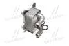 Радиатор масляный Opel Astra (98-), Combo (01-) 1.7 DTI AVA AVA COOLING OL3581 (фото 4)