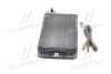 Радіатор обігрівача OMEGA A ALL MT/AT +/- A/C (Ava) AVA COOLING OLA6116 (фото 4)