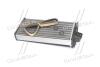 Радіатор обігрівача PEUG605/CITR XM ALL 89-00 (Ava) AVA COOLING PE6015 (фото 3)