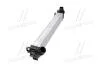 Інтеркулер Renault Megane III Scenic III 1,2TCe 1,5DCI 08> AVA AVA COOLING RTA4412 (фото 2)