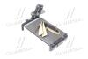 Радіатор обігрівача GOLF4/SEAT LEON/TOLEDO VW6173 (Ava) AVA COOLING VN6173 (фото 1)