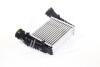 Інтеркулер PASSAT6/SUPERB 18i 00-03 (AVA) AVA COOLING VNA4216 (фото 2)