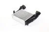 Інтеркулер PASSAT6/SUPERB 18i 00-03 (AVA) AVA COOLING VNA4216 (фото 3)
