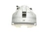 Супорт гальмівний Brake Calipers AXIA 392482 (фото 4)