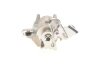 Супорт гальмівний Brake Calipers AXIA 392660 (фото 2)