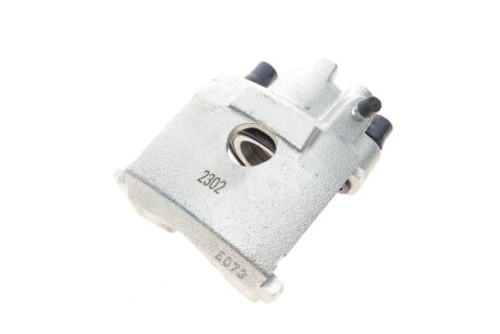 Супорт гальмівний Brake Calipers AXIA 392668