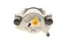 Супорт гальмівний Brake Calipers AXIA 392670 (фото 4)