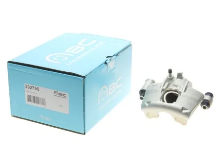 Супорт гальмівний Brake Calipers AXIA 392795