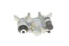 Супорт гальмівний Brake Calipers AXIA 392797 (фото 3)