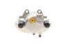 Супорт гальмівний Brake Calipers AXIA 392818 (фото 4)