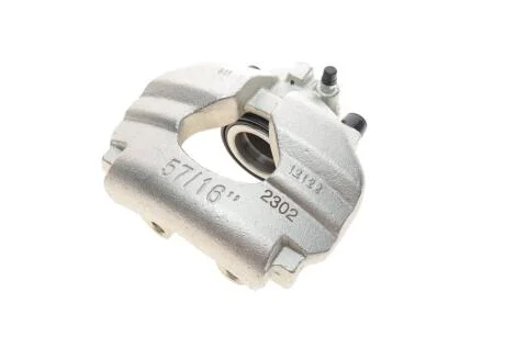 Супорт гальмівний Brake Calipers AXIA 392818