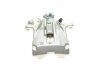 Супорт гальмівний Brake Calipers AXIA 392821 (фото 4)