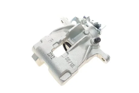 Супорт гальмівний Brake Calipers AXIA 392823