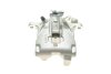 Супорт гальмівний Brake Calipers AXIA 392824 (фото 4)