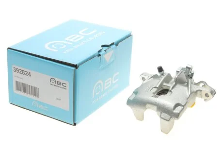 Супорт гальмівний Brake Calipers AXIA 392824