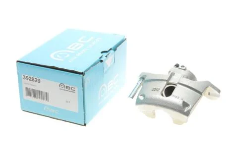 Супорт гальмівний Brake Calipers AXIA 392829