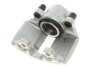 Супорт гальмівний Brake Calipers AXIA 392841 (фото 3)