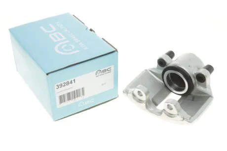 Супорт гальмівний Brake Calipers AXIA 392841