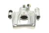 Супорт гальмівний Brake Calipers AXIA 392844 (фото 4)
