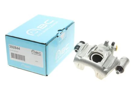 Супорт гальмівний Brake Calipers AXIA 392844