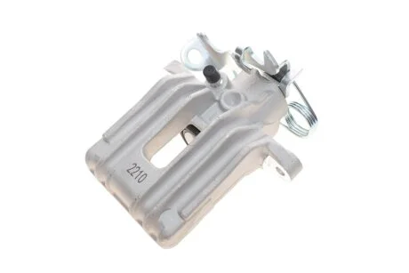 Супорт гальмівний Brake Calipers AXIA 392870