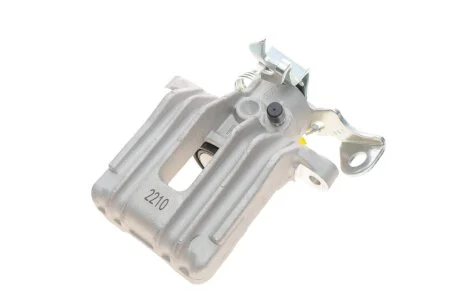 Супорт гальмівний Brake Calipers AXIA 392871