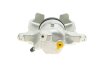 Супорт гальмівний Brake Calipers AXIA 392880 (фото 3)