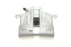 Супорт гальмівний Brake Calipers AXIA 392880 (фото 4)