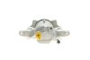 Супорт гальмівний Brake Calipers AXIA 392881 (фото 3)