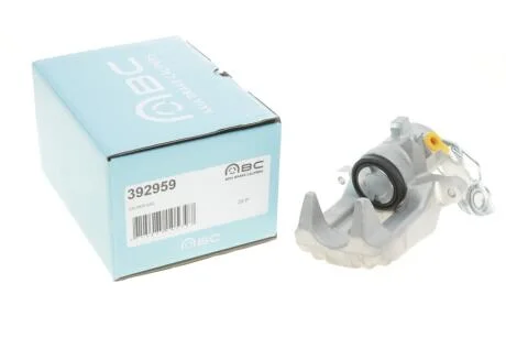 Супорт гальмівний Brake Calipers AXIA 392959