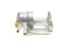Супорт гальмівний Brake Calipers AXIA 393000 (фото 4)