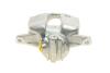 Супорт гальмівний Brake Calipers AXIA 393000 (фото 5)