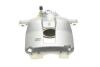 Супорт гальмівний Brake Calipers AXIA 393001 (фото 1)