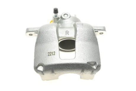 Супорт гальмівний Brake Calipers AXIA 393001