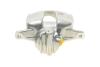 Супорт гальмівний Brake Calipers AXIA 393001 (фото 5)