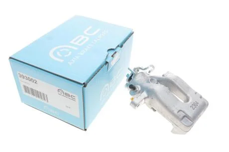 Супорт гальмівний Brake Calipers AXIA 393002