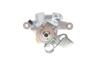 Супорт гальмівний Brake Calipers AXIA 393003 (фото 3)