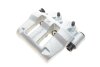 Супорт гальмівний Brake Calipers AXIA 393044 (фото 1)