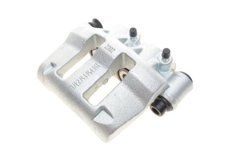 Супорт гальмівний Brake Calipers AXIA 393044