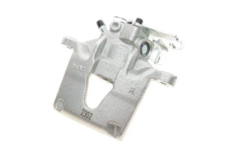 Супорт гальмівний Brake Calipers AXIA 393091